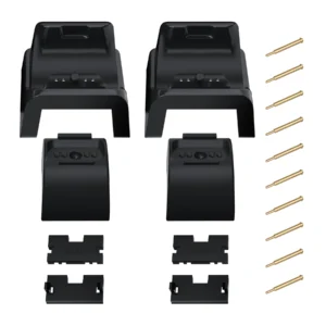 eXtremeRate PS5 RiseDock Extension Stand - Thumbnail Image 7