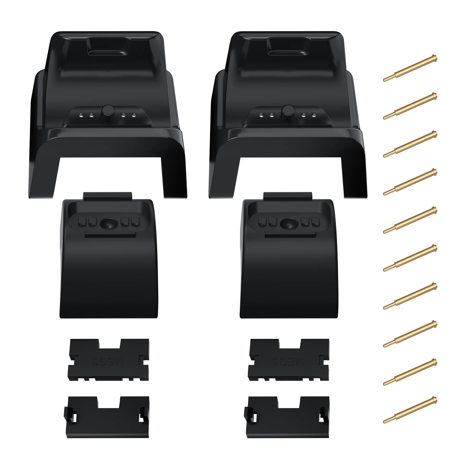 eXtremeRate PS5 RiseDock Extension Stand - Image 7