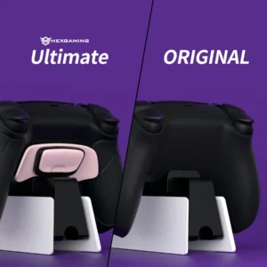 eXtremeRate PS5 RiseDock Extension Stand - Thumbnail Image 6