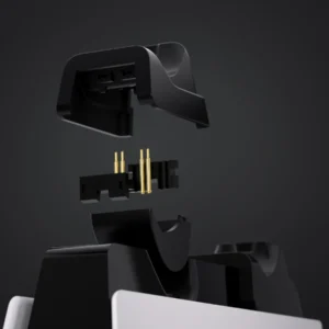 eXtremeRate PS5 RiseDock Extension Stand - Thumbnail Image 3