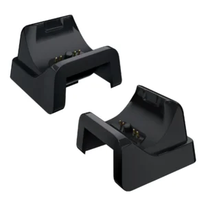 eXtremeRate PS5 RiseDock Extension Stand - Thumbnail Image 2