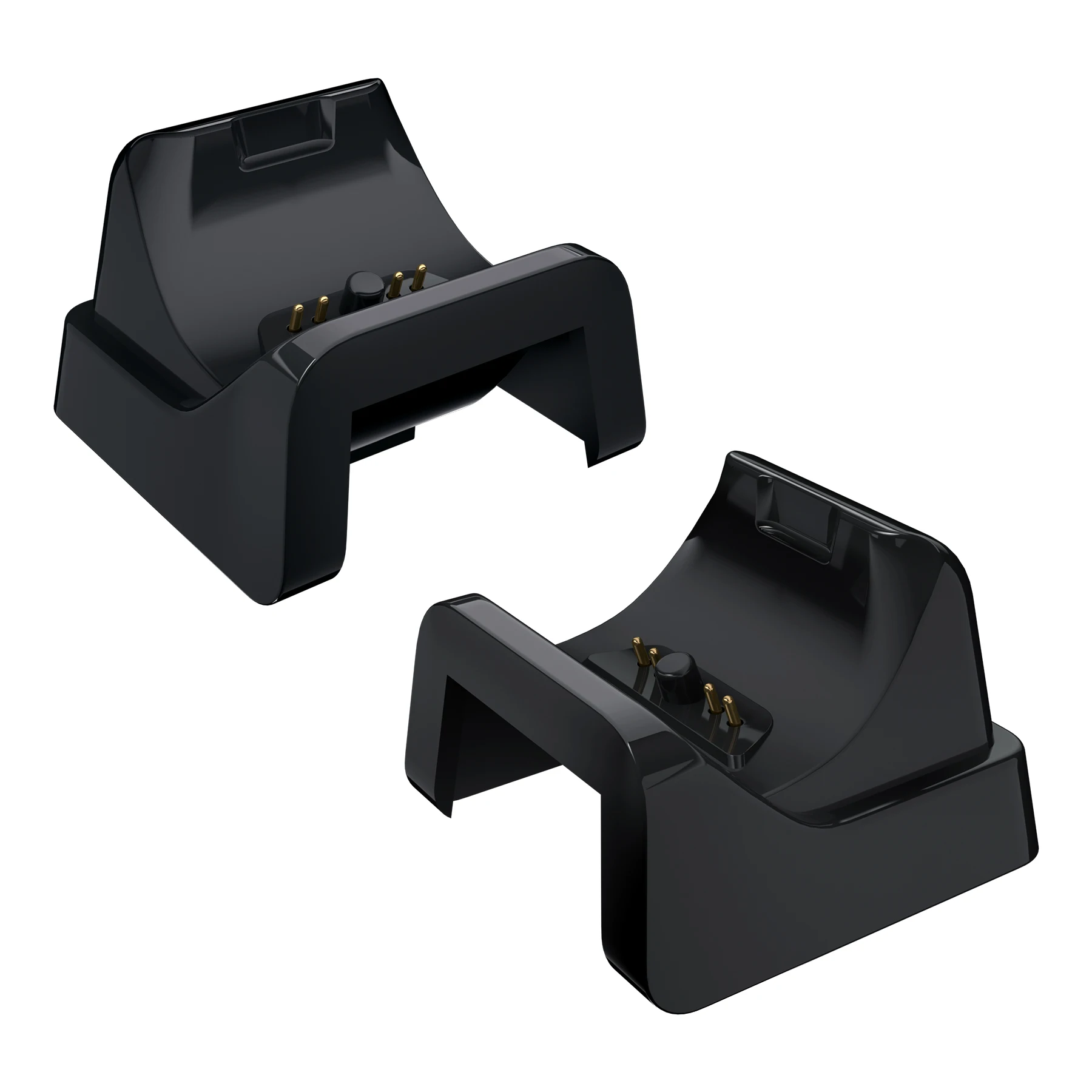 eXtremeRate PS5 RiseDock Extension Stand - Image 2