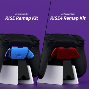 eXtremeRate PS5 RiseDock Extension Stand - Thumbnail Image 4